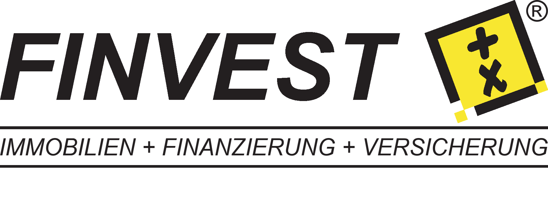 Finvest Immobilien GmbH